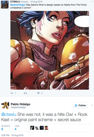 File:Sabine design inspiration.png