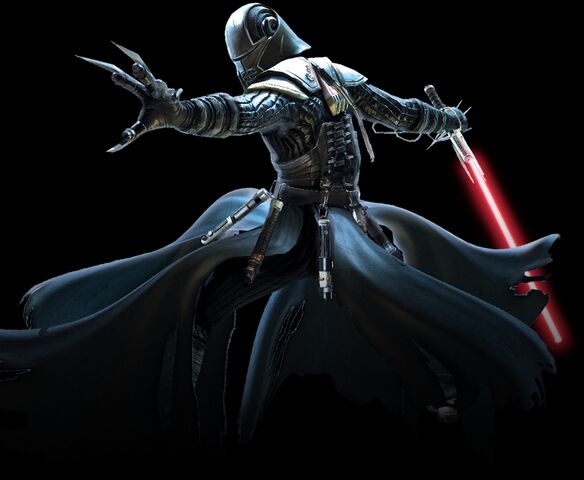 File:SithStalkerArmor-TFUUSE.jpg