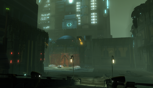 File:Songsteel Heights.png