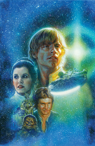 File:StarWars-20-87077.jpg