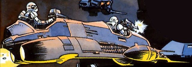 File:Stormskimmer.jpg