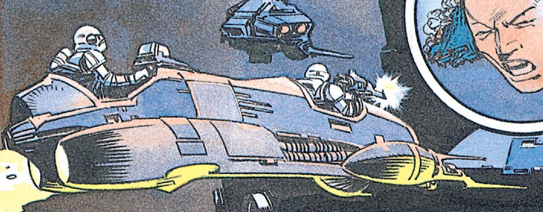 latest?cb=20100226042132