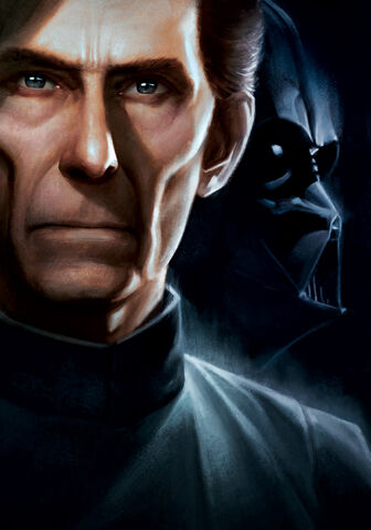 File:Tarkin novel art.jpg