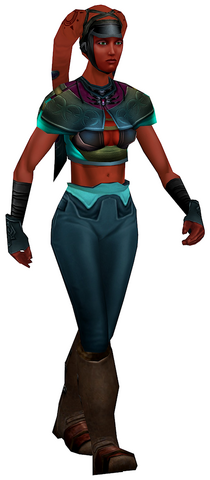 File:TotallyPracticalDarkJediUniform-JAMV.png