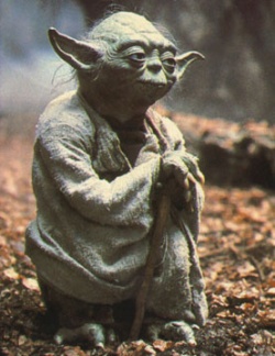 Файл:250px-Yoda.jpg
