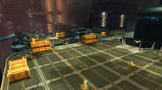 File:Black Sun territory.png