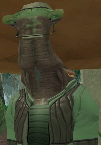 File:BreacSlaus.png