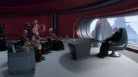 Chancellors Suite.jpg