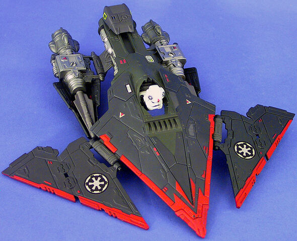 File:CruiseMissleTrooper.jpg