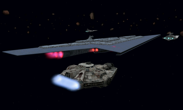 File:ExecutorXWA1.png