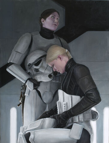 File:Femtroopers-EGTW.jpg