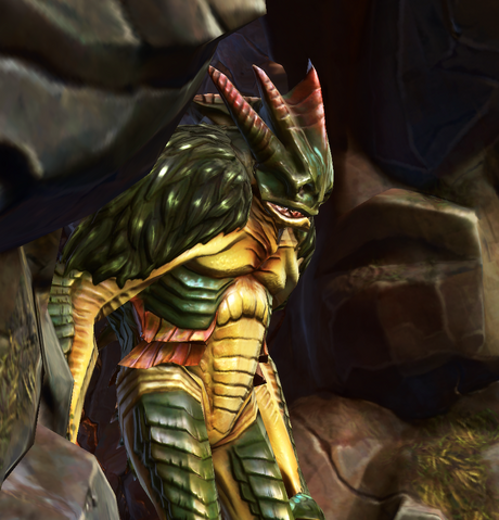 File:Forge Guardian.png