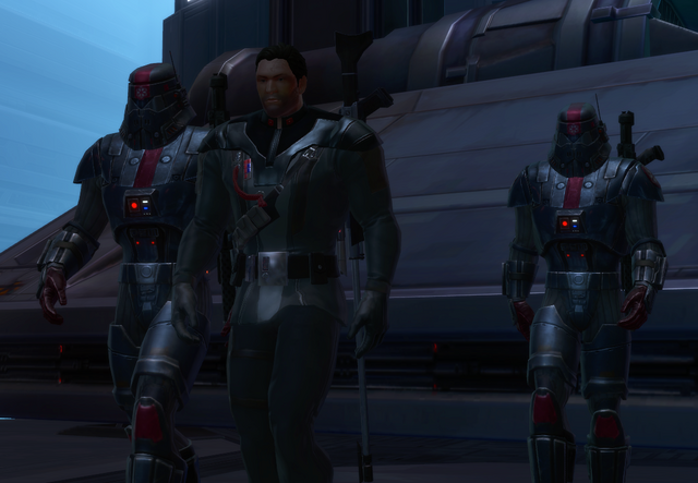 File:Imperial Fifth Fleet.png