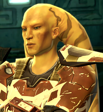 File:Kobbeth.png
