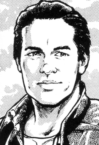 File:Lex Kempo.png