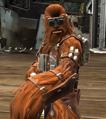 File:Rarrook.png