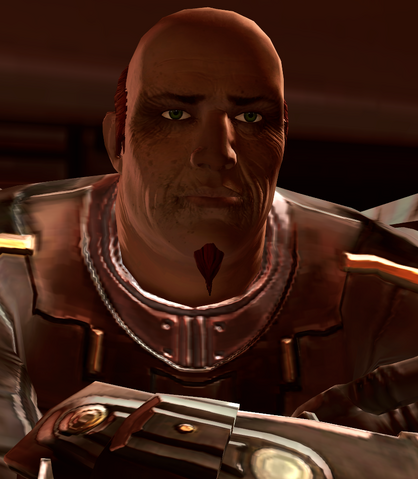 File:Solence.png