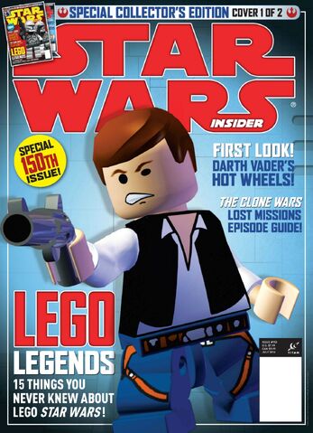 File:Star Wars Insider 150.jpg