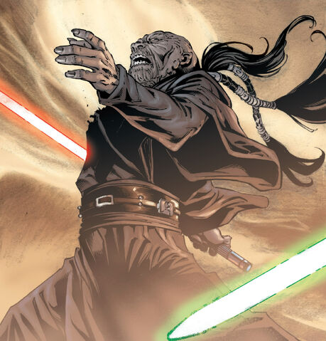 File:TheDeathofSoraBulq.jpg