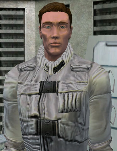 File:Vordin-sildor.jpg
