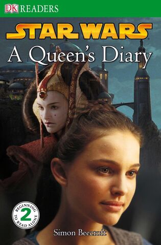 File:AQueensDiaryCover.jpg