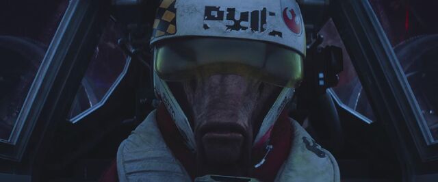 File:Abednedo pilot.jpg