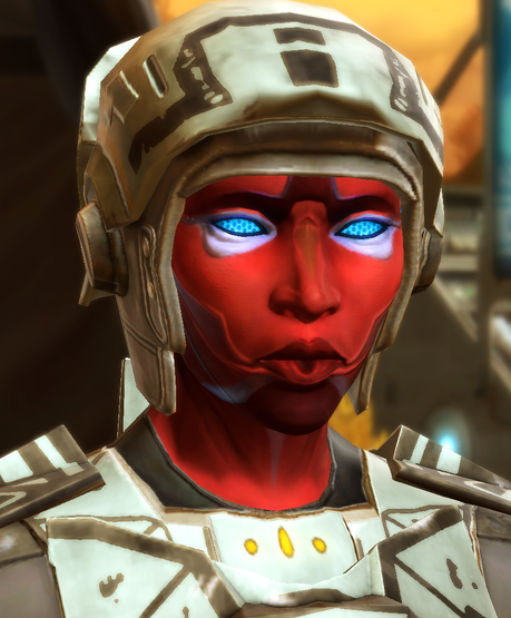 File:Ali-Le.png