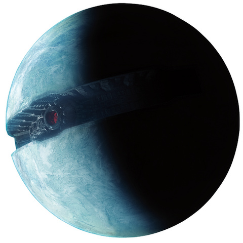 File:BaseStarkiller.png