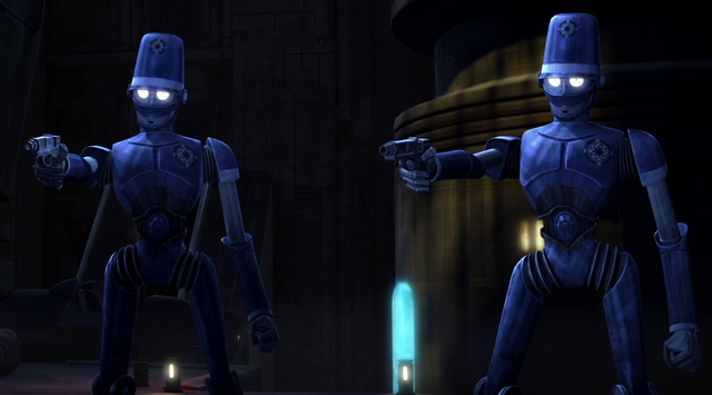 File:CSFpolicedroids.png