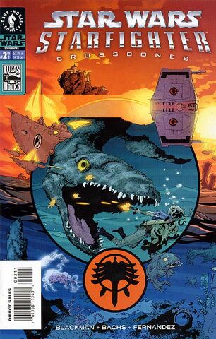File:Crossbones2.jpg
