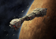 DamagedBulkCruiser-EitEDabgCiv