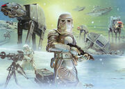 EmpireOnHoth-SWG4.jpg