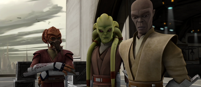 File:Fisto mace plo.png