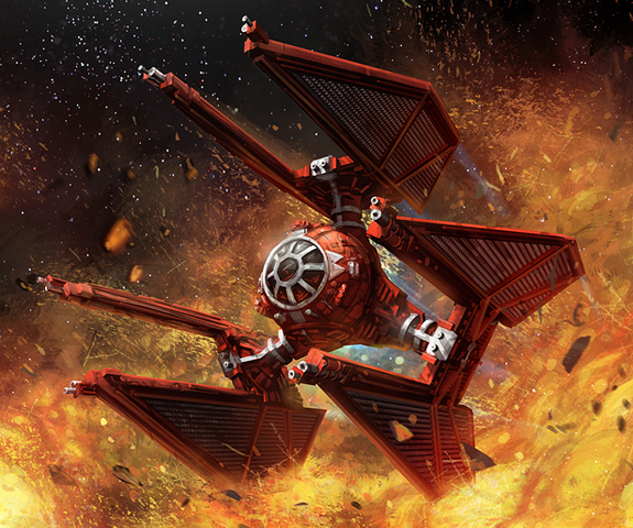 File:GlaiveSquadronPilotTIEDefender XWM.png