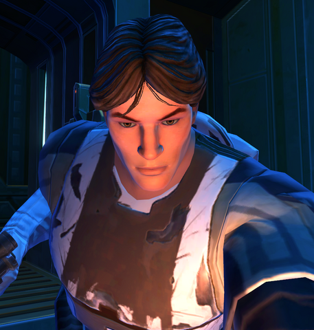 File:Karo Dunder.png