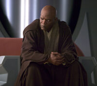Mace council.jpg