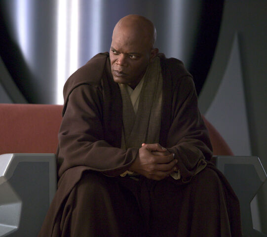 Soubor:Mace council.jpg