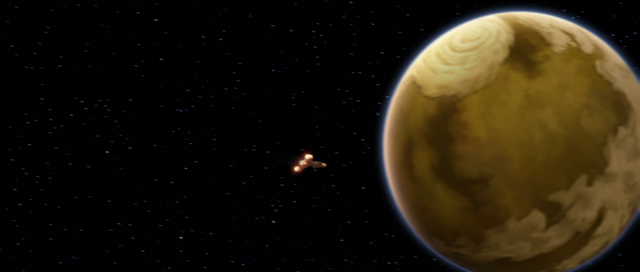 File:MaridunSystem-JC.png
