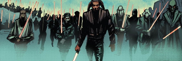 File:One Sith infiltrators.png
