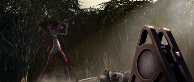 File:Peppi attacks Vindi.png
