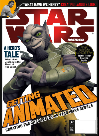 File:SWInsider155.png