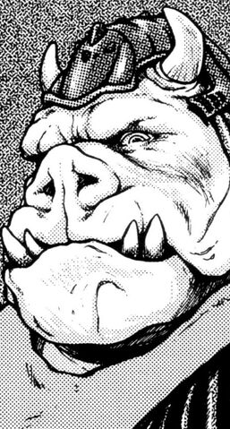 File:Ughok Snorg.jpg