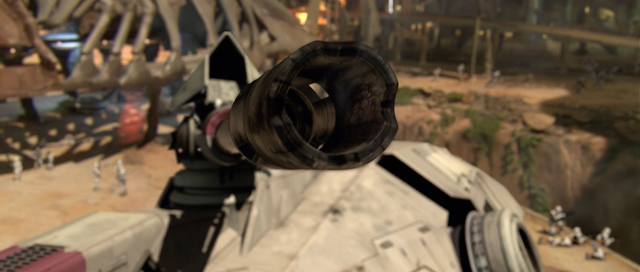 File:AT-TE mass driver cannon.png