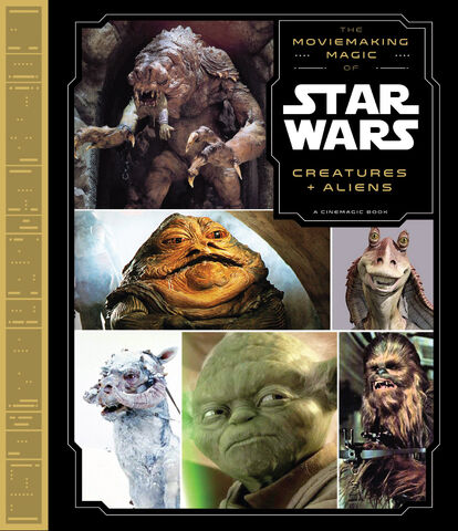 File:AbramsMovieMakingChildren.jpg