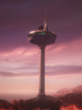 File:Anaxes Separatist outpost.png