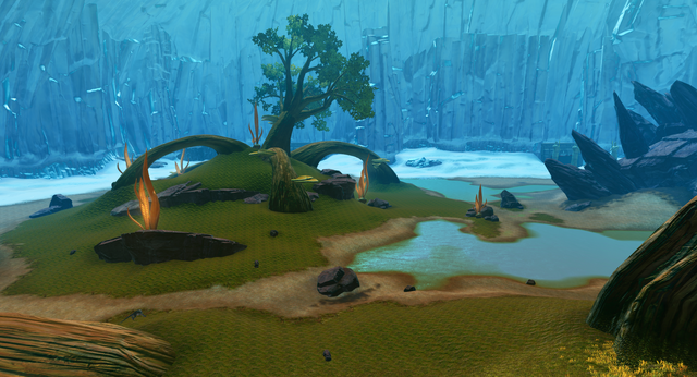 File:Ancient Stasis Zone.png
