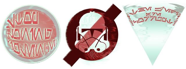 File:Anti-Jedi protest signs.jpg