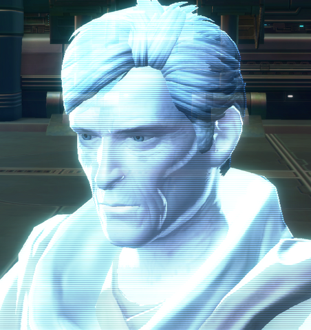 File:Arca Jeth.png
