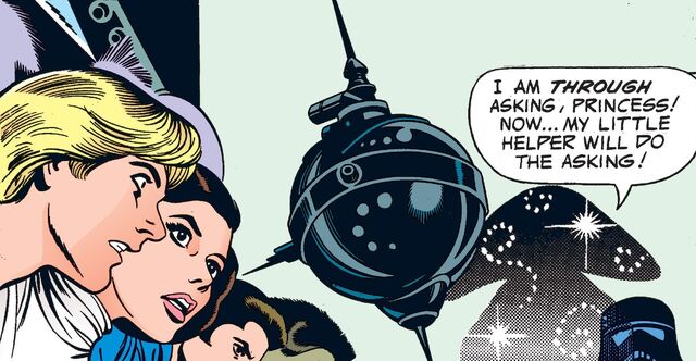 File:Blackhole Interrogation.jpg