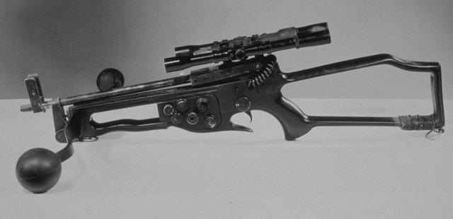 Αρχείο:Bowcaster-sv.png
